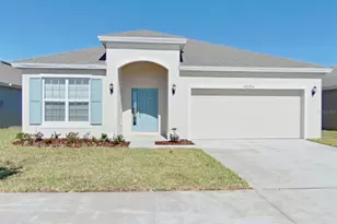 107 Bottle Brush Dr, Haines City, FL 33844 - Photo 1