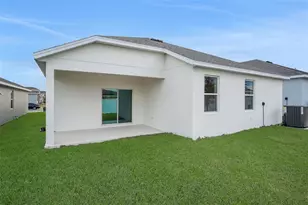 107 Bottle Brush Dr, Haines City, FL 33844 - Photo 41