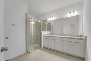 107 Bottle Brush Dr, Haines City, FL 33844 - Photo 15