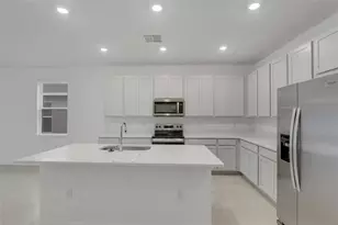 107 Bottle Brush Dr, Haines City, FL 33844 - Photo 29