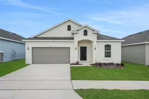 107 Bottle Brush Dr, Haines City, FL 33844 - Photo 3