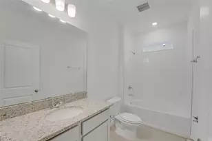 107 Bottle Brush Dr, Haines City, FL 33844 - Photo 37