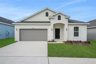 107 Bottle Brush Dr, Haines City, FL 33844 - Photo 1