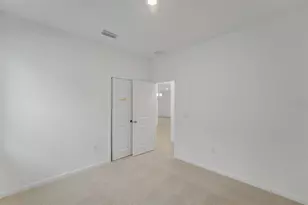 107 Bottle Brush Dr, Haines City, FL 33844 - Photo 23