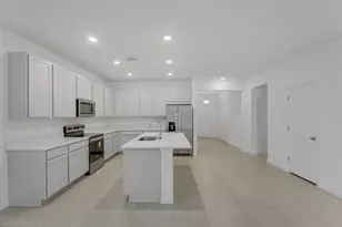 107 Bottle Brush Dr, Haines City, FL 33844 - Photo 27