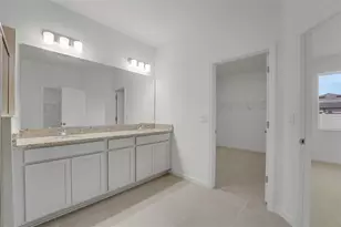 107 Bottle Brush Dr, Haines City, FL 33844 - Photo 13