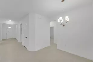 107 Bottle Brush Dr, Haines City, FL 33844 - Photo 25