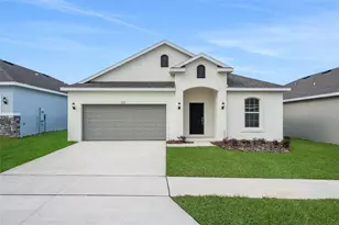107 Bottle Brush Dr, Haines City, FL 33844 - Photo 7