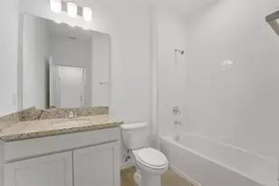 107 Bottle Brush Dr, Haines City, FL 33844 - Photo 19