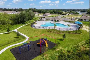 107 Bottle Brush Dr, Haines City, FL 33844 - Photo 3