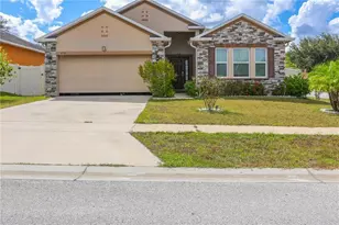 2211 Anoka Way, Leesburg, FL 34748 - Photo 1