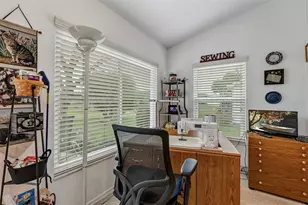 26035 Oakmount Dr, Leesburg, FL 34748 - Photo 23
