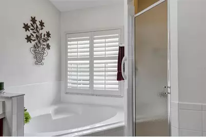 26035 Oakmount Drive, Leesburg, FL 34748 - Photo 27