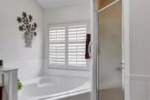 26035 Oakmount Dr, Leesburg, FL 34748 - Photo 27