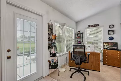 26035 Oakmount Drive, Leesburg, FL 34748 - Photo 21