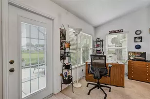 26035 Oakmount Dr, Leesburg, FL 34748 - Photo 21