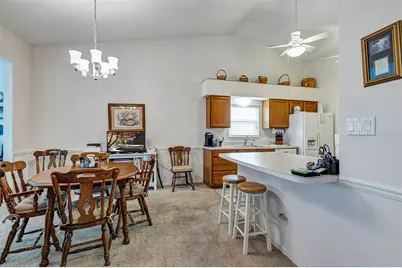 26035 Oakmount Drive, Leesburg, FL 34748 - Photo 31