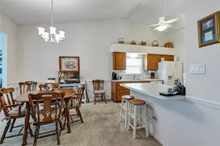 26035 Oakmount Dr, Leesburg, FL 34748 - Photo 31