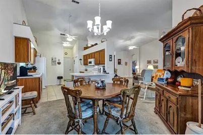 26035 Oakmount Drive, Leesburg, FL 34748 - Photo 13