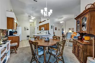 26035 Oakmount Dr, Leesburg, FL 34748 - Photo 13