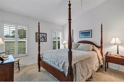26035 Oakmount Drive, Leesburg, FL 34748 - Photo 25