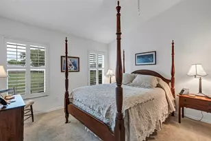26035 Oakmount Dr, Leesburg, FL 34748 - Photo 25