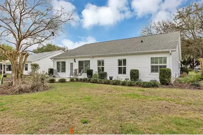 26035 Oakmount Drive, Leesburg, FL 34748 - Photo 35