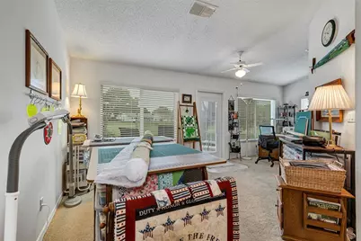 26035 Oakmount Drive, Leesburg, FL 34748 - Photo 19