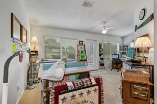 26035 Oakmount Dr, Leesburg, FL 34748 - Photo 19