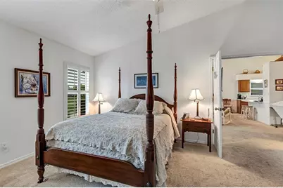 26035 Oakmount Drive, Leesburg, FL 34748 - Photo 25