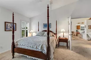 26035 Oakmount Dr, Leesburg, FL 34748 - Photo 25