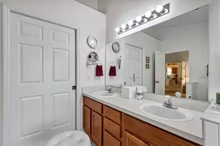 26035 Oakmount Dr, Leesburg, FL 34748 - Photo 29