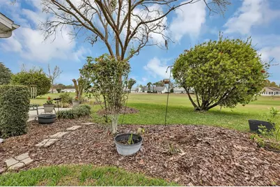 26035 Oakmount Drive, Leesburg, FL 34748 - Photo 31