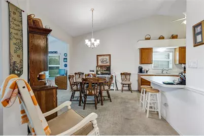 26035 Oakmount Drive, Leesburg, FL 34748 - Photo 11