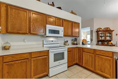 26035 Oakmount Drive, Leesburg, FL 34748 - Photo 17