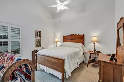 26035 Oakmount Drive, Leesburg, FL 34748 - Photo 7