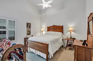 26035 Oakmount Dr, Leesburg, FL 34748 - Photo 7