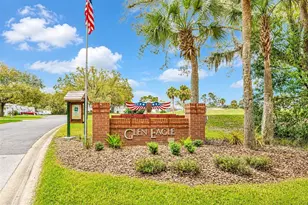 26035 Oakmount Dr, Leesburg, FL 34748 - Photo 3