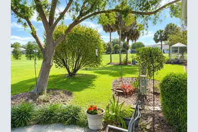 26035 Oakmount Drive, Leesburg, FL 34748 - Photo 35