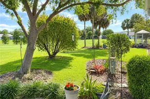26035 Oakmount Dr, Leesburg, FL 34748 - Photo 35