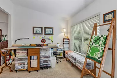 26035 Oakmount Drive, Leesburg, FL 34748 - Photo 21