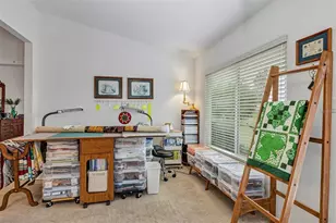 26035 Oakmount Dr, Leesburg, FL 34748 - Photo 21