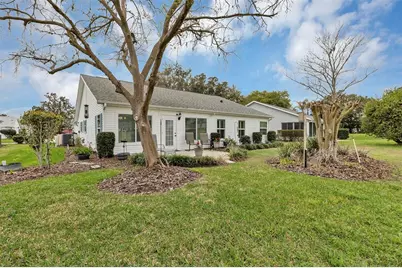 26035 Oakmount Drive, Leesburg, FL 34748 - Photo 33