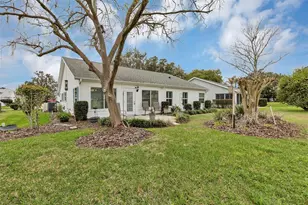 26035 Oakmount Dr, Leesburg, FL 34748 - Photo 33