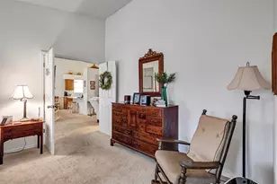 26035 Oakmount Dr, Leesburg, FL 34748 - Photo 27