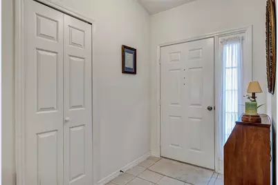 26035 Oakmount Drive, Leesburg, FL 34748 - Photo 3