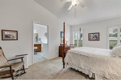 26035 Oakmount Drive, Leesburg, FL 34748 - Photo 23