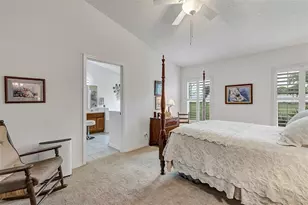 26035 Oakmount Dr, Leesburg, FL 34748 - Photo 23