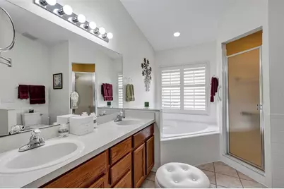 26035 Oakmount Drive, Leesburg, FL 34748 - Photo 29