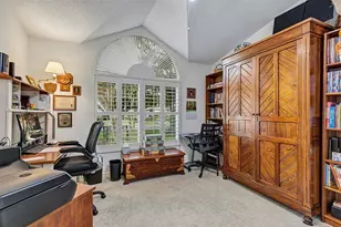 26035 Oakmount Dr, Leesburg, FL 34748 - Photo 5